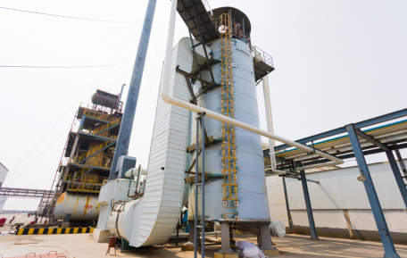 一臺(tái)鍋爐正常多少錢?