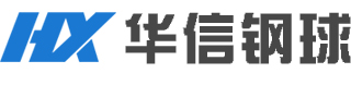 導(dǎo)熱油鍋爐-燃?xì)鈱?dǎo)熱油鍋爐-無(wú)錫中正鍋爐